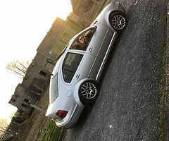 2005 sunroof bora