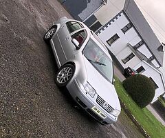 2005 sunroof bora - Image 7/9