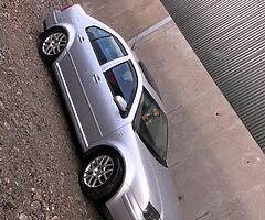 2005 sunroof bora - Image 9/9