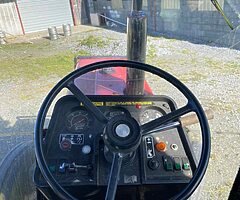 Tractor for sale - Image 7/9