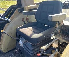 Tractor for sale - Image 8/9