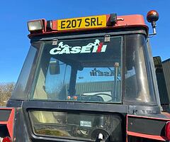 Tractor for sale - Image 9/9