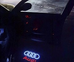 Audi A6 2012 SE - Image 7/10
