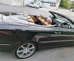 Mercedes-Benz - Image 4/10