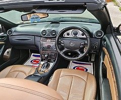 Mercedes-Benz - Image 5/10