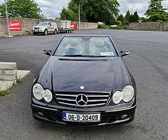 Mercedes-Benz - Image 6/10