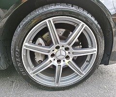 Mercedes-Benz - Image 7/10