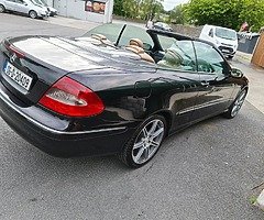 Mercedes-Benz - Image 8/10