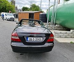 Mercedes-Benz - Image 9/10