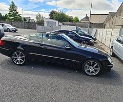 Mercedes-Benz - Image 10/10