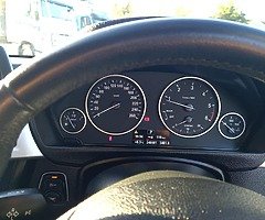 BMW f30 320d xdrive - Image 6/7
