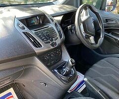 Ford transit connect - Image 4/9