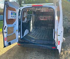 Ford transit connect - Image 7/9