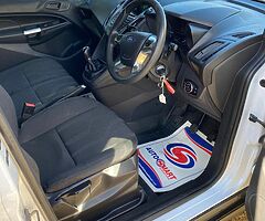 Ford transit connect - Image 9/9