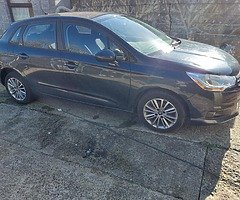 Citroen c4 5 door - Image 3/7