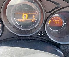 Citroen c4 5 door - Image 6/7