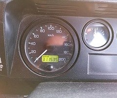 Defender td5 - Image 3/8