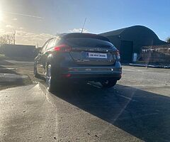 Ford Focus 2016 - Image 3/9