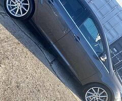 Ford Focus 2016 - Image 5/9