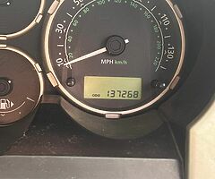 Landrover freelander - Image 4/6