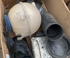 Mk5 parts - Image 4/7