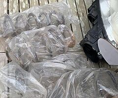 Mk5 parts - Image 6/7