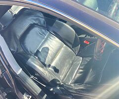 Audi A6 2008 2L diesel - Image 6/10