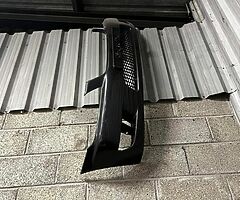 Is200/altezza bits - Image 5/10