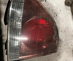 Is200/altezza bits - Image 6/10