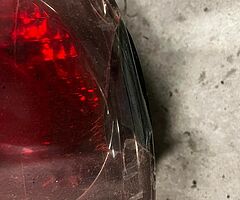 Is200/altezza bits - Image 7/10