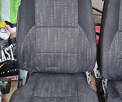 Is200/altezza bits - Image 10/10