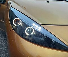 1.6 Peugeot 207 hdi for swap - Image 4/10