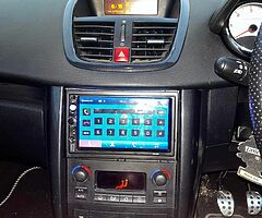 1.6 Peugeot 207 hdi for swap - Image 5/10