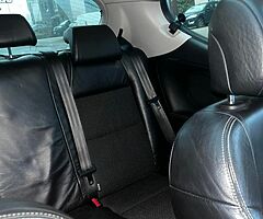 1.6 Peugeot 207 hdi for swap - Image 7/10