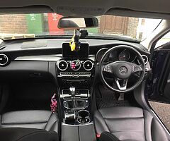 ✔️FOR SALE OR SWAP
✔️MERCEDES 
✔️C220d
✔️yea2016
✔️NEW NCT01/24... - Image 6/9