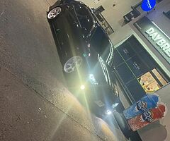 1999 Toyota altezza for sale - Image 3/7