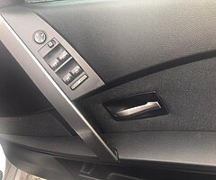 E60 pre lci parts