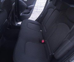 Hyundai ix35 2012 - Image 10/10