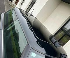 Mini Cooper for sale (test till September) - Image 4/7