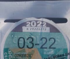 Opel corsa 1.2 club - Image 6/10