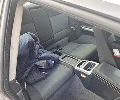 Bmw 320d e92 new nct tax - Image 5/10
