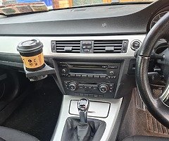 Bmw 320d e92 new nct tax - Image 6/10