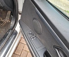 Bmw 320d e92 new nct tax - Image 7/10