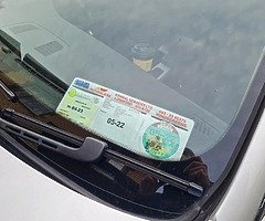 Bmw 320d e92 new nct tax - Image 8/10