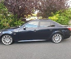 BMW - Image 3/8