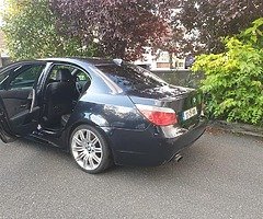 BMW - Image 4/8