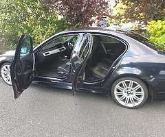 BMW - Image 5/8