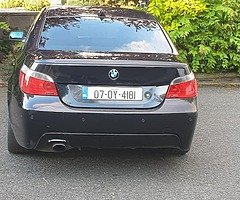 BMW - Image 6/8