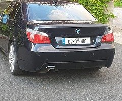 BMW - Image 7/8