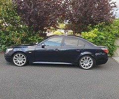BMW - Image 8/8